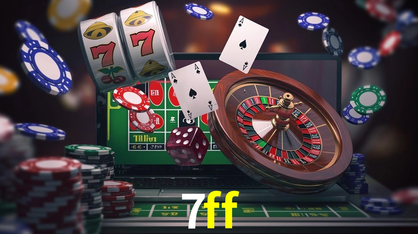 Daily Bonuses 7ff