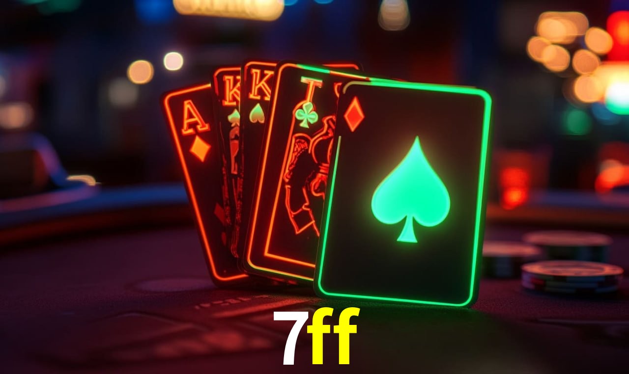 Player Reviews 7ff