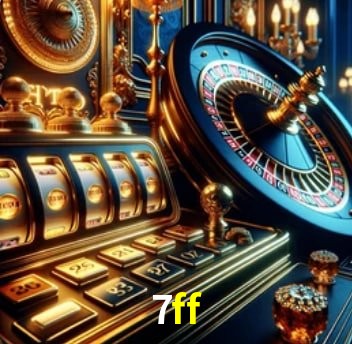 Sports Statistics 7ff