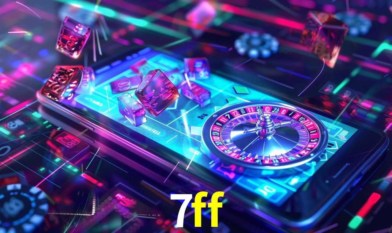 Experiência VIP 7ff