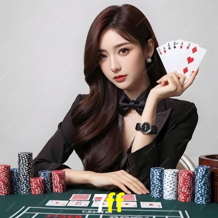 Account Benefits 7ff