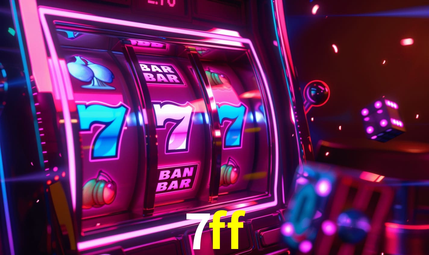 Outros jogos de sorte instantânea