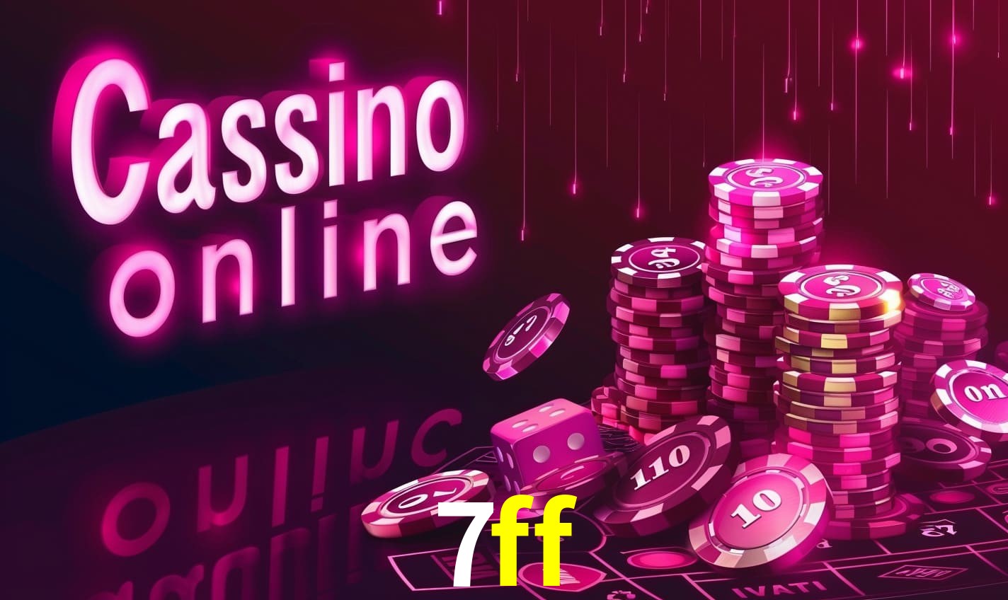 Fortune Ox slot