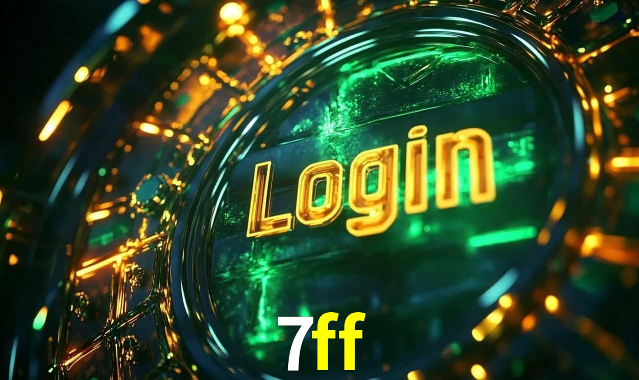 APK Android 7ff