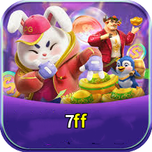 Logo 7ff